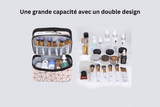 Lady Makeup Trousse