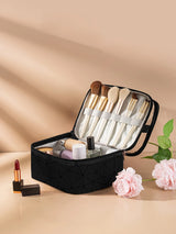 Lady Makeup Trousse